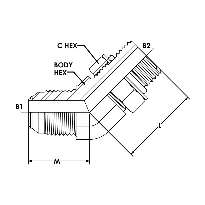 F6802-04-04-NWO-FG