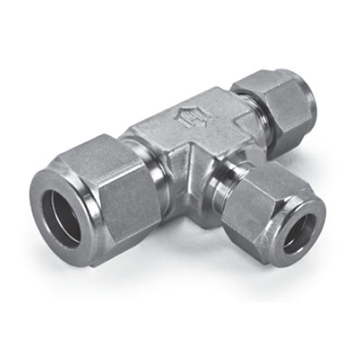 764LRSS1/2X1/4X1/4