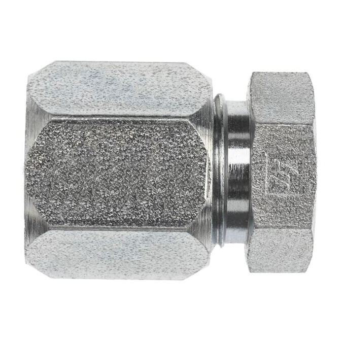 C2408-04-SS
