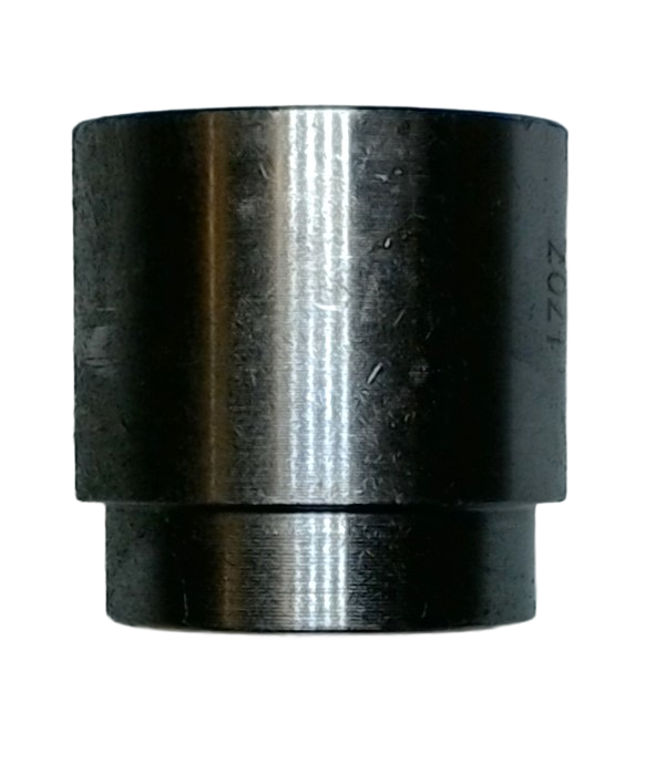 0475-04