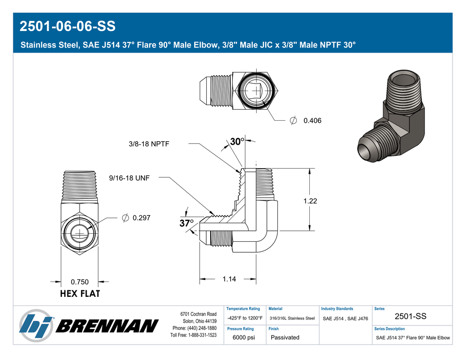 2501-06-06-SS - Image 5