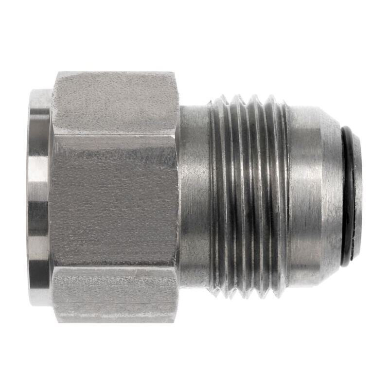 F2406-06-04-O