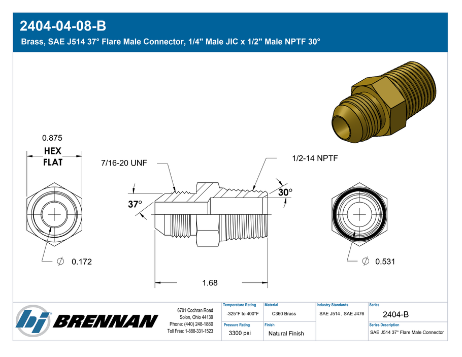 2404-04-08-B - Image 2