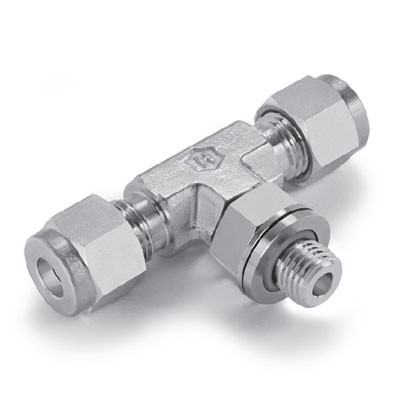 772LGSS1/4X1/4POS