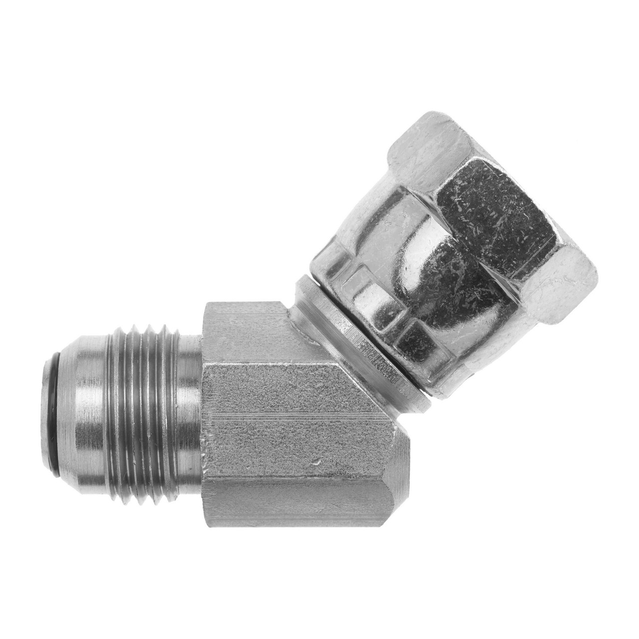 F6502-10-10-O