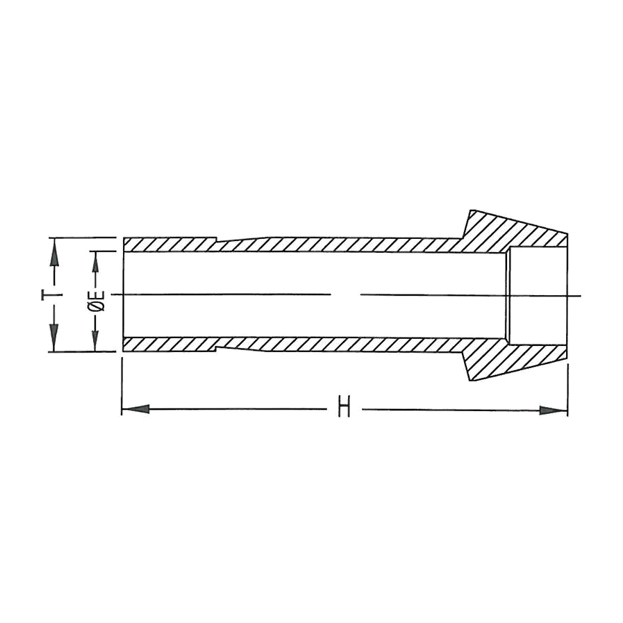 N2440-16-12-SS - Image 2