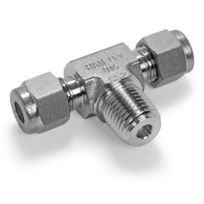 772LSS16MMX1/2