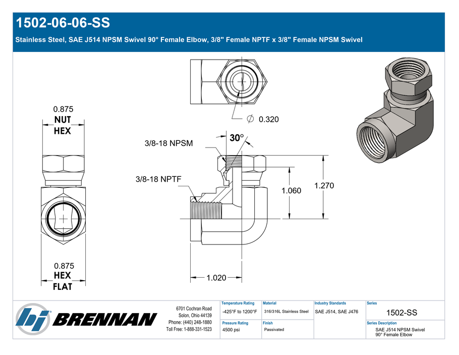 1502-06-06-SS - Image 2