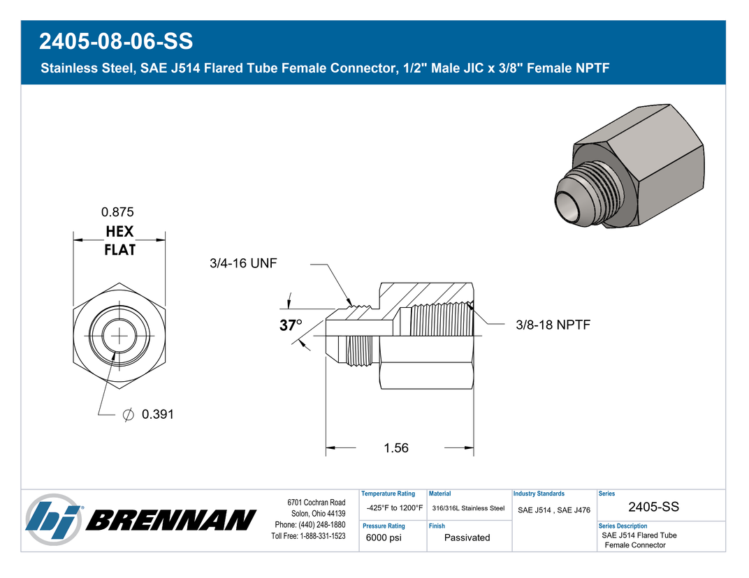 2405-08-06-SS - Image 5