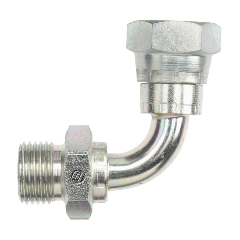 9224-L-04-04