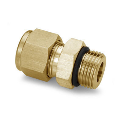 768HLOBB1/8X5/1624