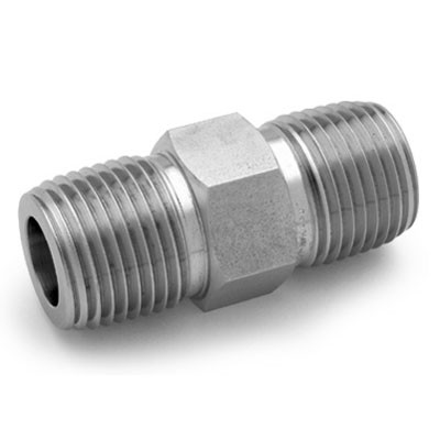 113HSS1/2X2