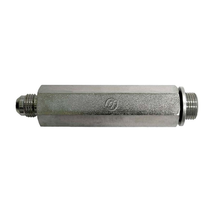 7002-L-06-06-BS