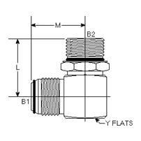F6801-04-04-NWO-FG