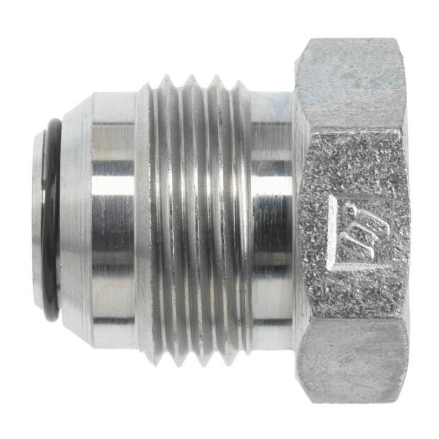 F2408-04-O