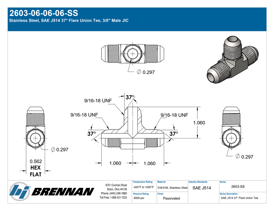 2603-06-06-06-SS - Image 5