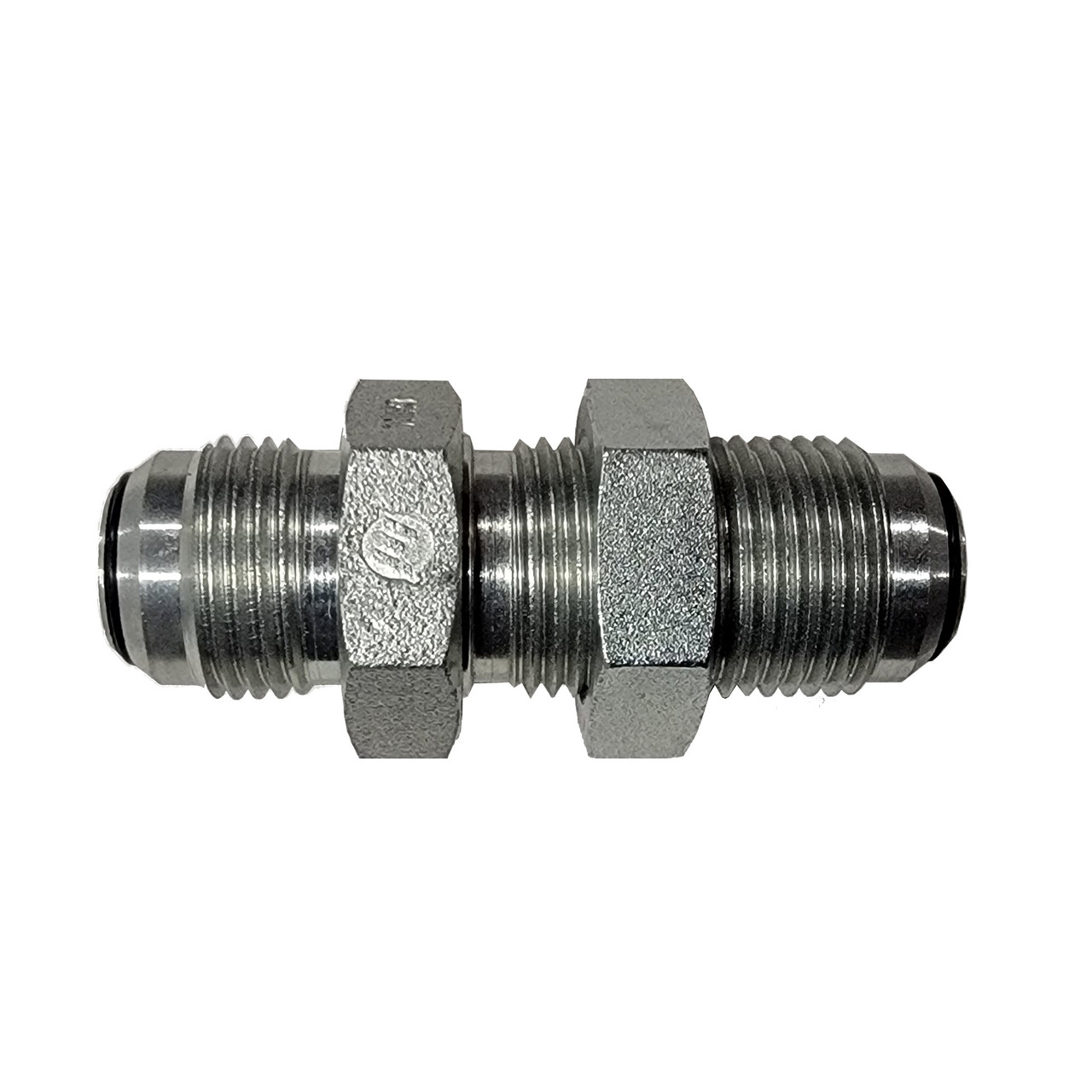 F2700-LN-08-08-O