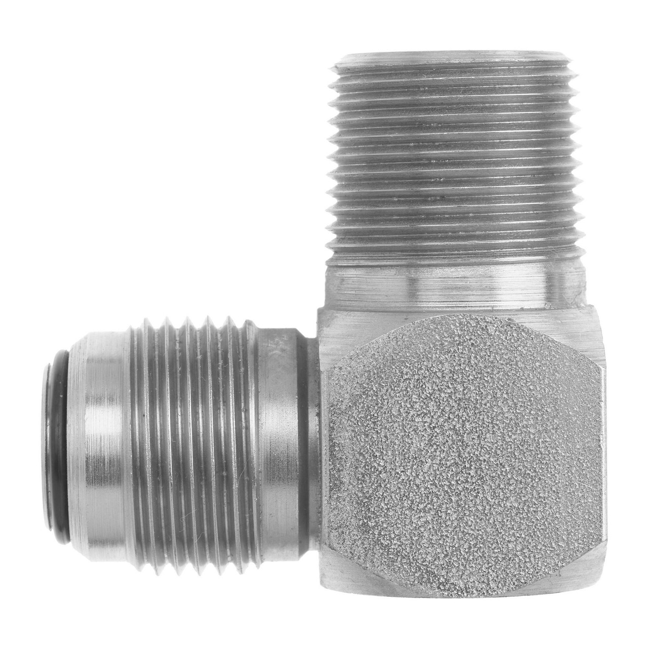 F2501-04-02-O