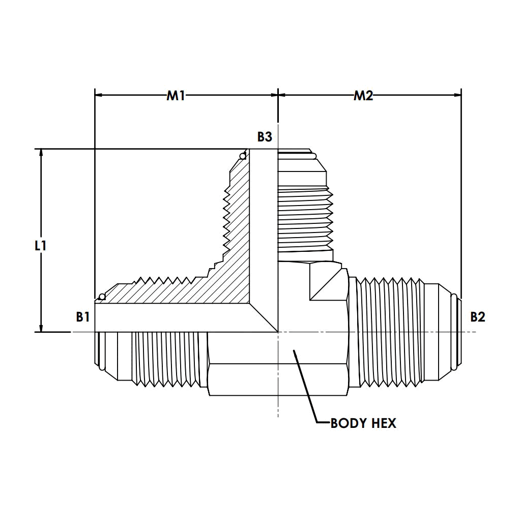 F2603-04-04-04-O-FG
