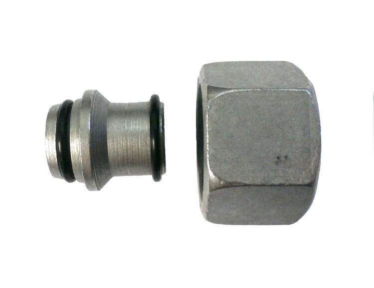 D0304-C-L06
