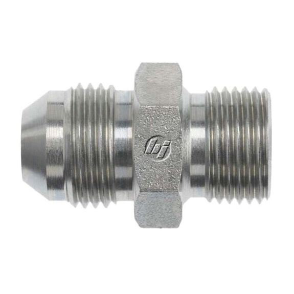 7005-04-L06-12