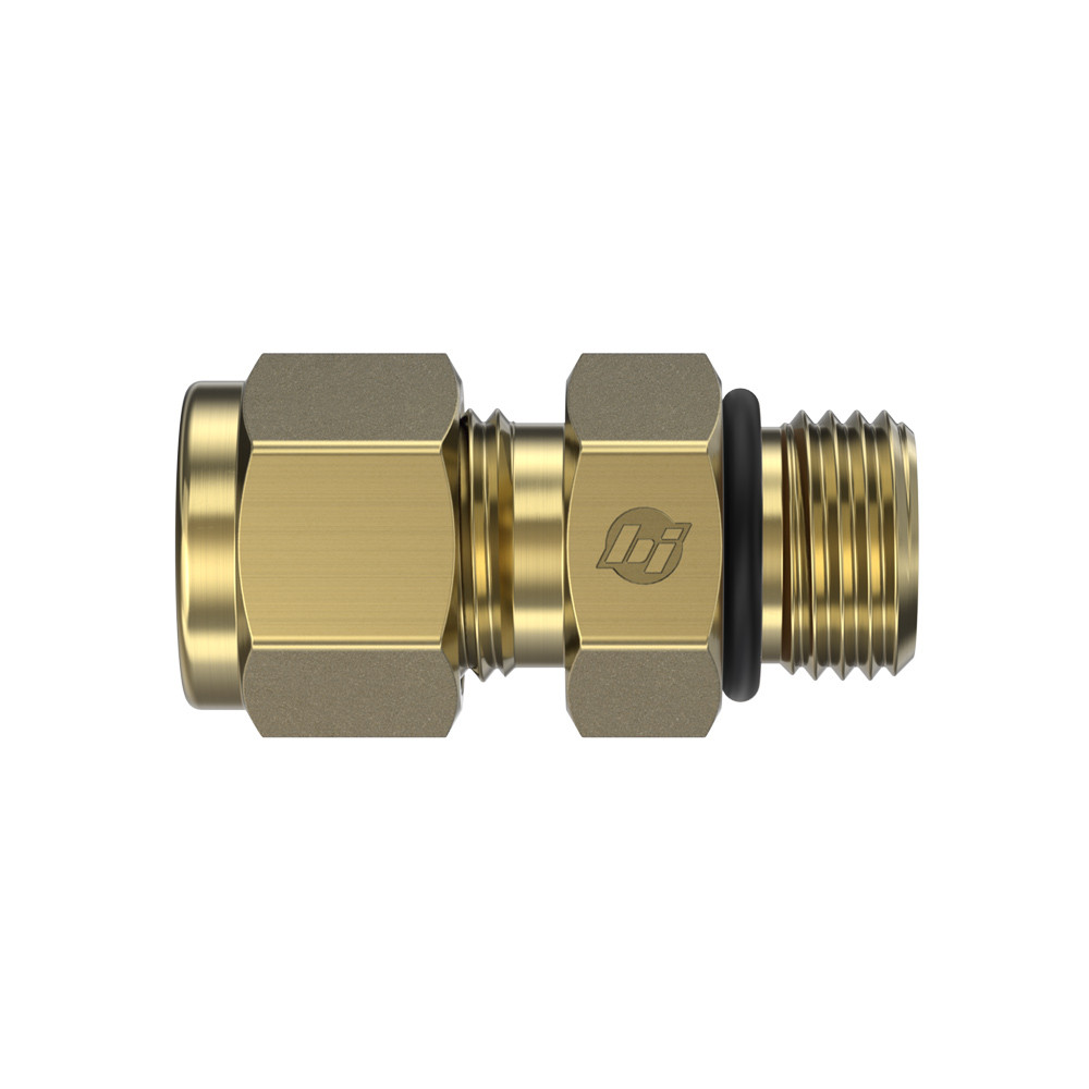 N6400-06-06-O-B - Image 3
