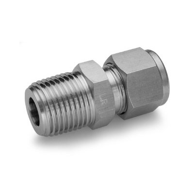 768LRSS6MMX1/4