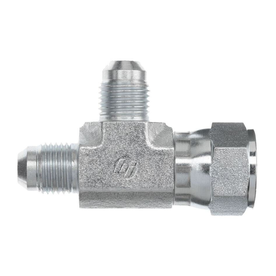 8388-R-04-04-04-FG