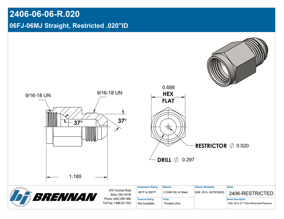2406-06-06-R.020 - Image 2