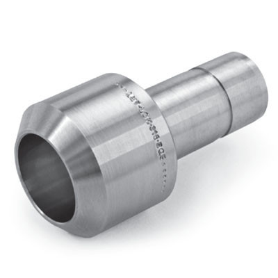 739LNSS1/2X1/2