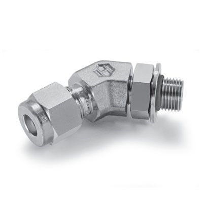769LAOBSS1/4X7/1620POS