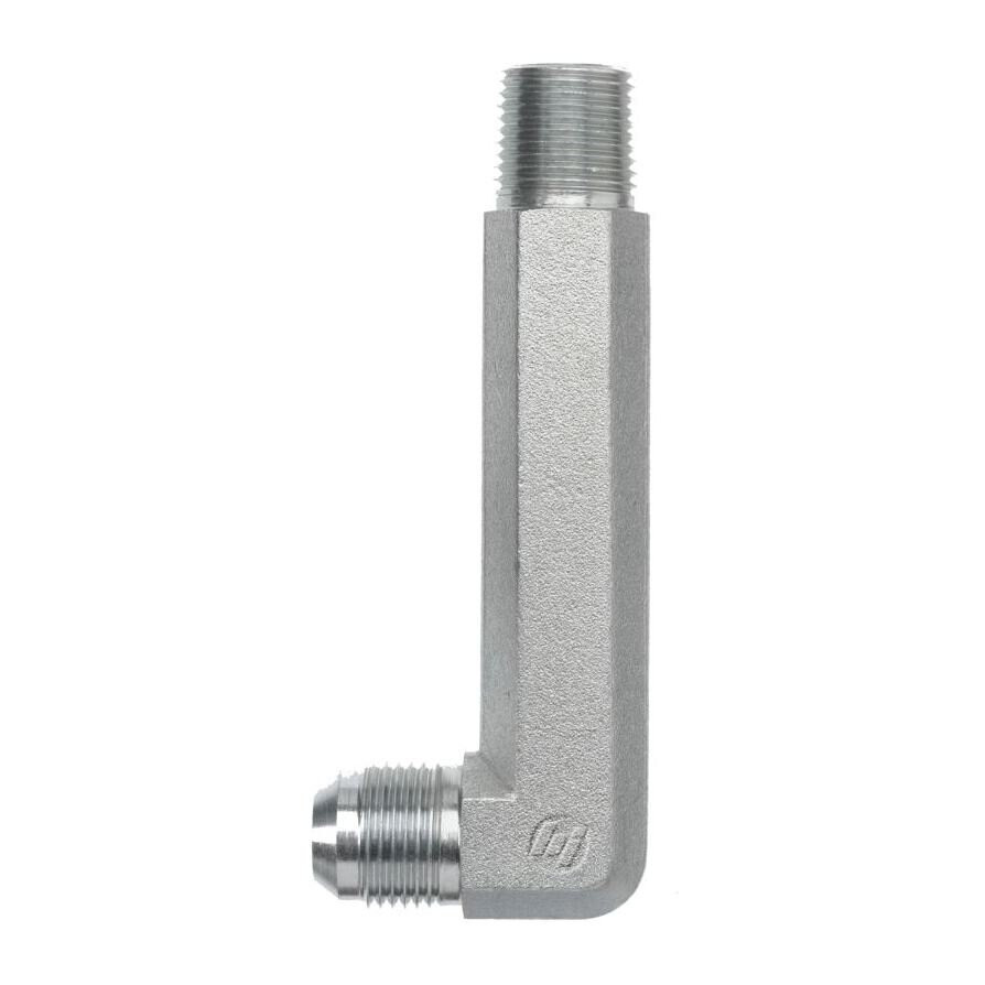 2501-LLL-04-02-FG