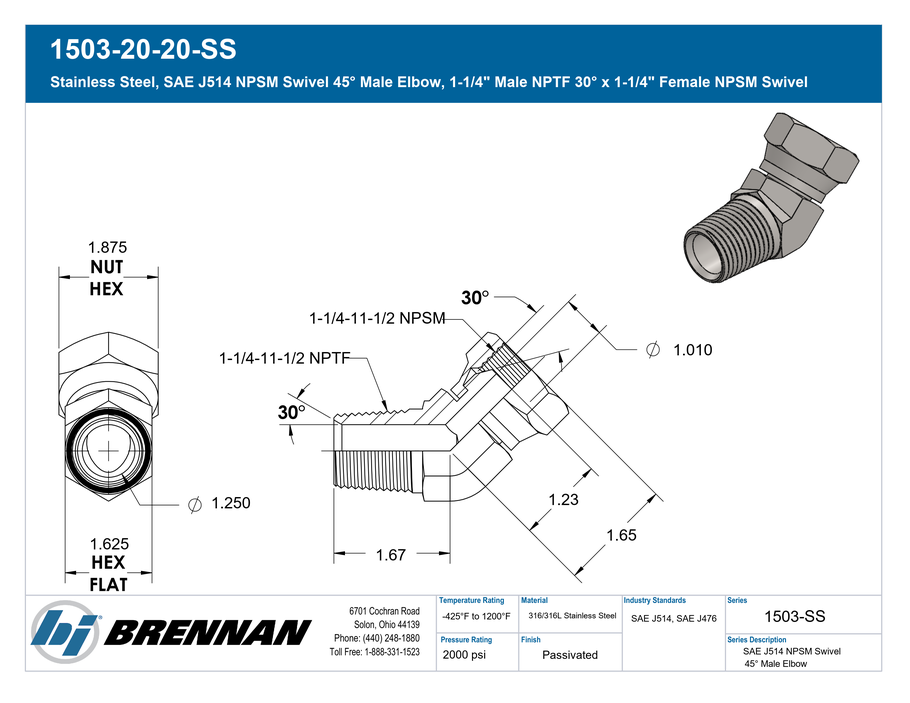 1503-20-20-SS - Image 5