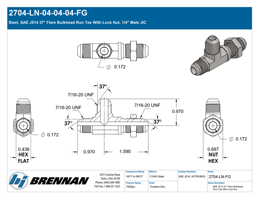 2704-LN-04-04-04-FG - Image 2