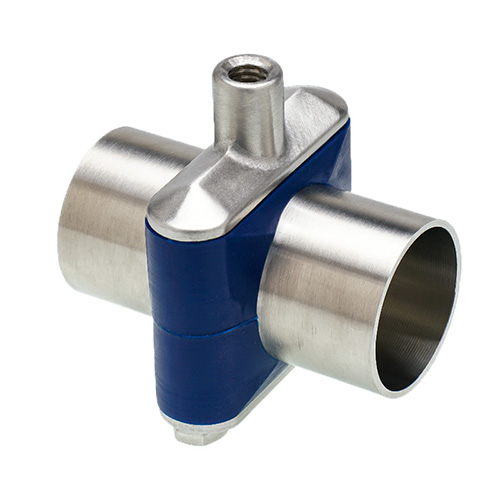 Hang Mount 3/8" Tube Size HM-038T-304ZP