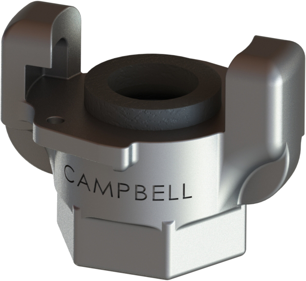 Female NPT UF-2