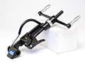 Spin Tight Tool ST001
