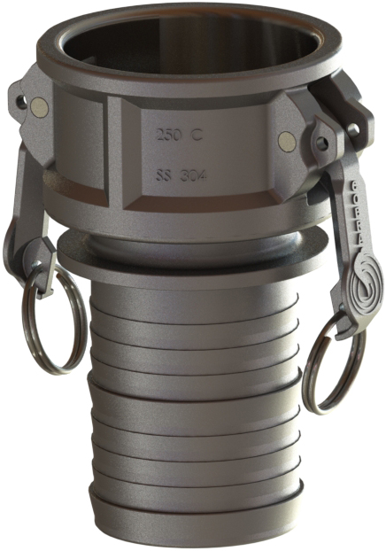 Part C C-SS-100