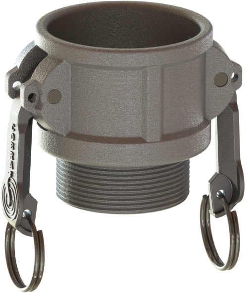Part B B-DI-150