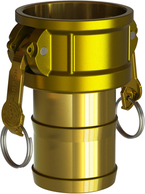Part C C-BR-100
