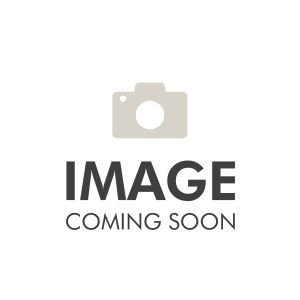Import Combination Nipple CNPS-100