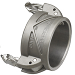 Insta-Lock Part DC DC050AL