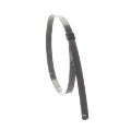 1/4 x 10 Pow'r-Wrap™ Tie HBPW211