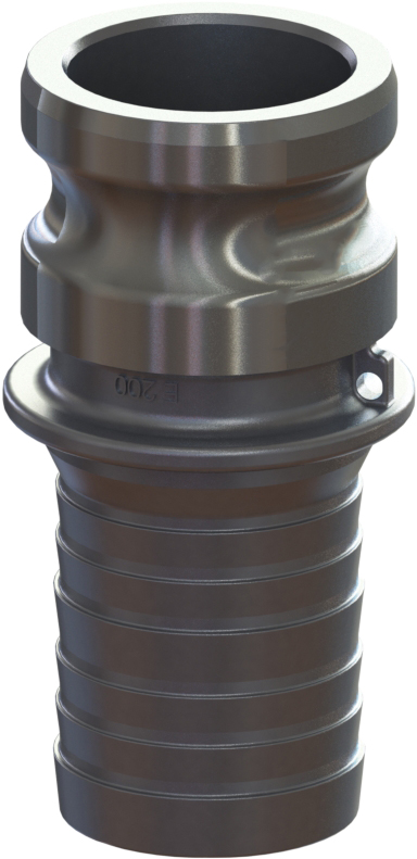 Part E E-AL-100