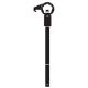 Adjustable Hydrant Wrench AHW-1
