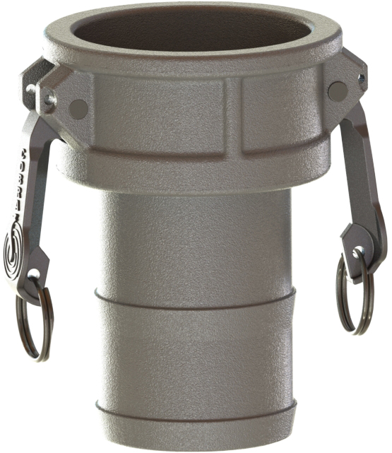 Part C C-DI-300