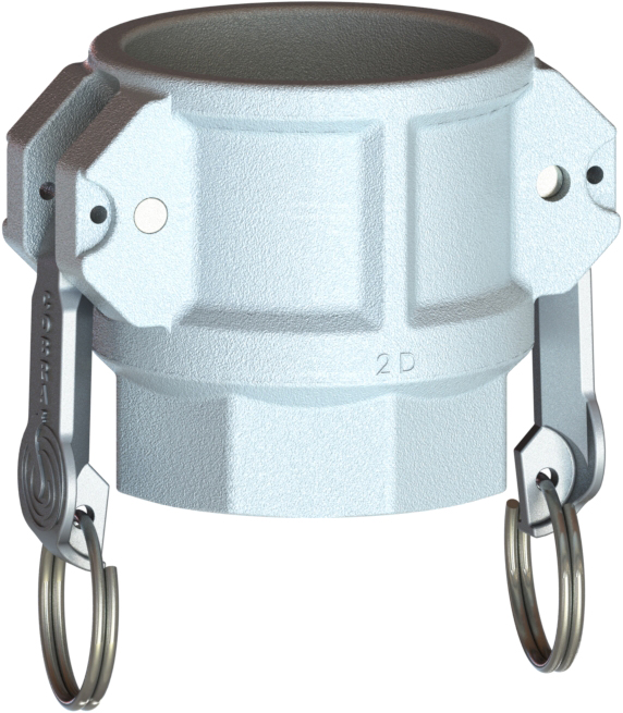 Part D D-DI-150