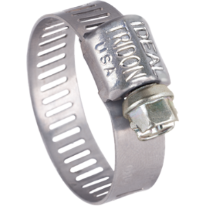 Micro-Gear 62M05