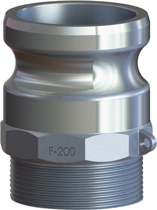Part F F-AL-100