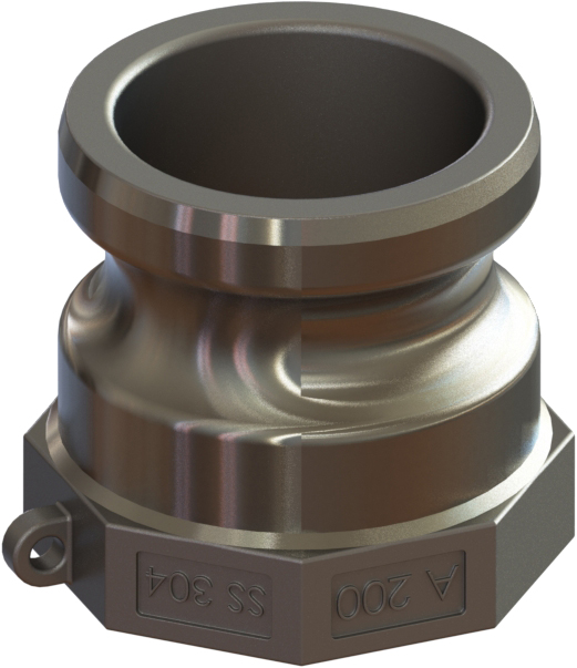 Part A A-SS-200